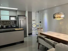 Apartamento com 3 Quartos à venda, 60m² no Jardim Imperador, Guarulhos - Foto 1