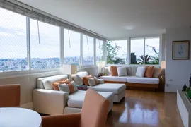 Apartamento com 4 Quartos à venda, 411m² no Jardim Bélgica, São Paulo - Foto 19