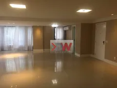 Apartamento com 3 Quartos para alugar, 208m² no Petrópolis, Natal - Foto 3