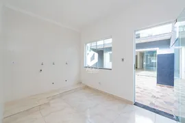 Casa de Condomínio com 4 Quartos à venda, 261m² no Fazendinha, Curitiba - Foto 26