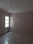 Sobrado com 3 Quartos à venda, 145m² no Jaguaribe, Osasco - Foto 4