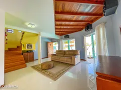 Casa de Condomínio com 4 Quartos à venda, 190m² no Campeche, Florianópolis - Foto 30