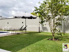 Casa de Condomínio com 5 Quartos à venda, 364m² no Condomínio Residencial Alphaville I , São José dos Campos - Foto 4