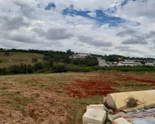 Terreno / Lote Comercial para venda ou aluguel, 300000m² no Zona Industrial, Sorocaba - Foto 9