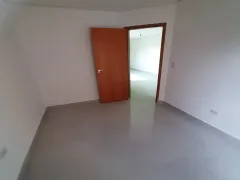 Cobertura com 2 Quartos à venda, 112m² no Jardim das Maravilhas, Santo André - Foto 13