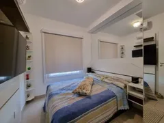 Apartamento com 1 Quarto à venda, 47m² no Vila Lídia, Campinas - Foto 7