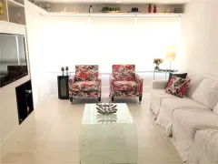 Flat com 2 Quartos para venda ou aluguel, 117m² no Jardim América, São Paulo - Foto 33