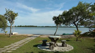 Terreno / Lote / Condomínio à venda, 604m² no Praia Sêca, Araruama - Foto 6