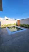 Casa com 3 Quartos à venda, 174m² no Guedes, Jaguariúna - Foto 27