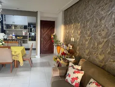 Apartamento com 3 Quartos à venda, 100m² no Costa Azul, Salvador - Foto 2