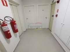 Apartamento com 3 Quartos à venda, 66m² no Santana, São Paulo - Foto 22