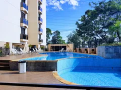 Apartamento com 3 Quartos à venda, 116m² no Jardim das Paineiras, Campinas - Foto 23