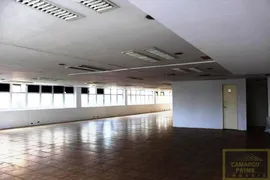 Casa Comercial para venda ou aluguel, 448m² no Jardim Paulistano, São Paulo - Foto 13