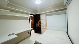 Casa de Condomínio com 2 Quartos à venda, 230m² no Itapetinga, Atibaia - Foto 23