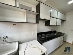 Apartamento com 3 Quartos à venda, 72m² no Bairro Cidade Jardim, Anápolis - Foto 5