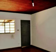 Loja / Salão / Ponto Comercial à venda, 310m² no Jardim Ipiranga, Americana - Foto 37