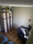Apartamento com 3 Quartos à venda, 70m² no Quintino Bocaiúva, Rio de Janeiro - Foto 10
