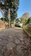 Terreno / Lote / Condomínio à venda, 2400m² no Vila Castela , Nova Lima - Foto 7