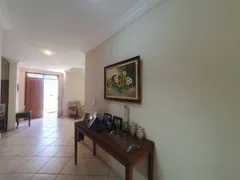 Sobrado com 3 Quartos à venda, 217m² no Jardim Santa Rosalia, Sorocaba - Foto 12