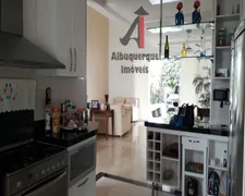 Casa com 4 Quartos à venda, 800m² no Quintas do Calhau, São Luís - Foto 7