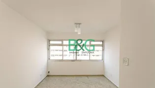 Apartamento com 3 Quartos à venda, 70m² no Vila Gomes Cardim, São Paulo - Foto 12