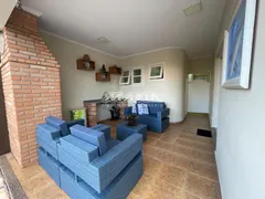 Casa de Condomínio com 3 Quartos à venda, 251m² no Chacaras Silvania, Valinhos - Foto 40