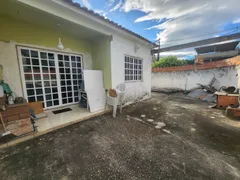 Casa com 2 Quartos à venda, 80m² no Posse, Nova Iguaçu - Foto 1