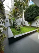 Casa Comercial com 3 Quartos à venda, 151m² no Centro, Uberlândia - Foto 11