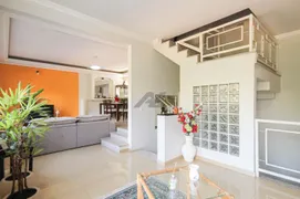 Casa de Condomínio com 3 Quartos à venda, 300m² no Jardim Sorirama, Campinas - Foto 6