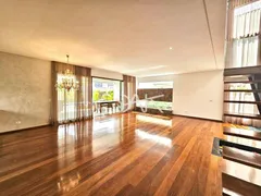 Casa de Condomínio com 5 Quartos para venda ou aluguel, 418m² no Jardim do Golfe, São José dos Campos - Foto 6