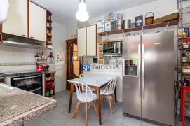 Apartamento com 3 Quartos à venda, 133m² no Vila Mascote, São Paulo - Foto 14