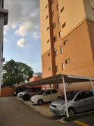 Apartamento com 2 Quartos à venda, 56m² no Odim Antao, Sorocaba - Foto 6