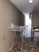 Casa de Condomínio com 3 Quartos à venda, 160m² no Vargem Pequena, Rio de Janeiro - Foto 23