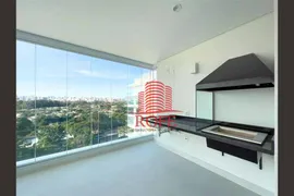Apartamento com 3 Quartos à venda, 186m² no Moema, São Paulo - Foto 3