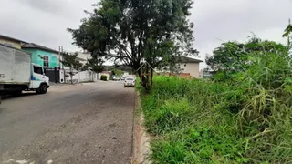 Terreno / Lote / Condomínio à venda, 250m² no Caucaia do Alto, Cotia - Foto 2