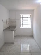 Casa com 1 Quarto para alugar, 40m² no Vila Dom Pedro I, São Paulo - Foto 9