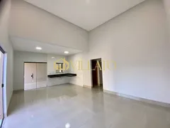 Casa com 3 Quartos à venda, 156m² no Solange Park II, Goiânia - Foto 20