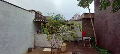 Casa com 2 Quartos à venda, 74m² no Jardim Irajá, Ribeirão Preto - Foto 22