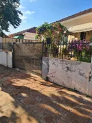 Casa com 2 Quartos à venda, 131m² no São Geraldo, Araraquara - Foto 3