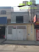 Casa Comercial com 2 Quartos à venda, 70m² no Jardim Daniel Antônio, Votorantim - Foto 1