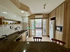 Casa de Condomínio com 2 Quartos à venda, 95m² no Maitinga, Bertioga - Foto 12