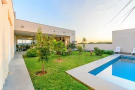 Casa de Condomínio com 3 Quartos à venda, 440m² no Granja Viana, Carapicuíba - Foto 50
