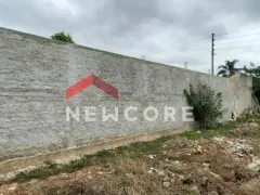 Terreno / Lote / Condomínio à venda, 750m² no Atuba, Curitiba - Foto 3