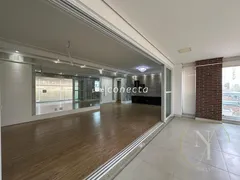 Apartamento com 2 Quartos à venda, 180m² no Vila Regente Feijó, São Paulo - Foto 12