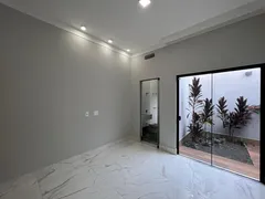 Casa com 3 Quartos à venda, 180m² no Jardim Fernando Mollon , Santa Bárbara D'Oeste - Foto 35