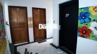 Apartamento com 2 Quartos à venda, 74m² no Vila Paulista, Taubaté - Foto 2