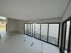 Casa de Condomínio com 3 Quartos à venda, 165m² no Terras Alpha Residencial 1, Senador Canedo - Foto 6