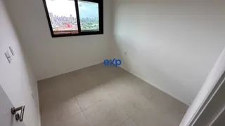 Apartamento com 3 Quartos à venda, 71m² no Várzea, Recife - Foto 17