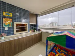 Apartamento com 2 Quartos à venda, 77m² no Barreiros, São José - Foto 41