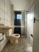 Apartamento com 3 Quartos à venda, 58m² no Castelo, Belo Horizonte - Foto 19